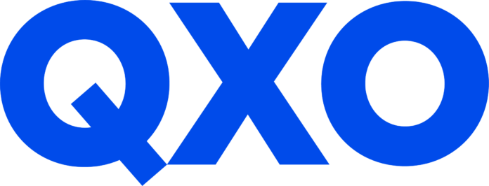 qxo-proposes-full-slate-of-independent-directors-for-election-at-beacon-roofing-supply’s-2025-annual-meeting