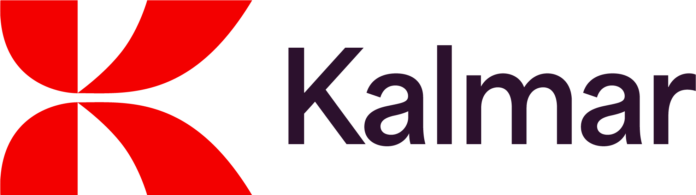 kalmar’s-financial-statements-review-january–december-2024: resilient-profitability-and-strong-orders-in-the-fourth-quarter