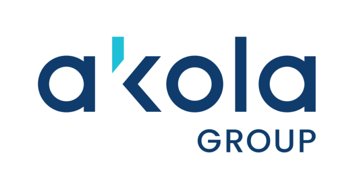 ab-akola-group-will-hold-an-investor-conference-webinar-to-introduce-the-financial-results-for-the-6-months-of-financial-year-2024/2025