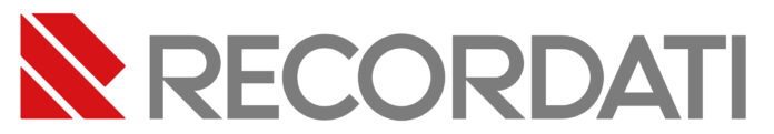 recordati:-preliminary-results-for-full-year-2024-revenue-+124%,-ebitda(1)-+125%,-adjusted-net-income(2)-+8.4%-peak-year-sales-targets-raised-for-key-rare-diseases-products