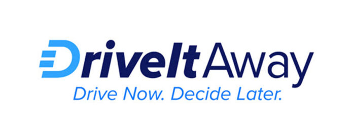 driveitaway-holdings,-inc.-secures-a-credit-line-guaranty-of-4-million-dollars-from-industry-leader-menachem-light,-who-will-chair-the-board-of-advisors