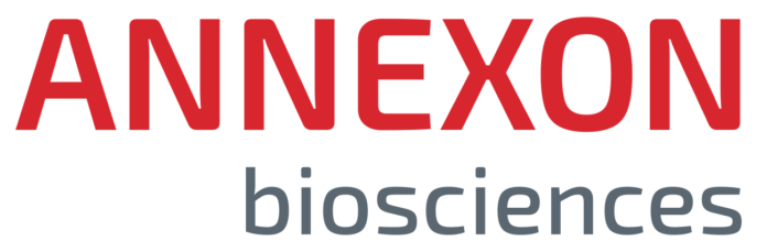 annexon-announces-presentations-highlighting-anx007-functional-and-structural-differentiation-in-geographic-atrophy-at-the-macula-society-48th-annual-meeting