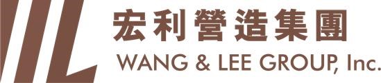 wang-&-lee-group-enters-strategic-esg-partnership-with-jinshan-hi-tech-group-for-innovative-waste-treatment-solutions