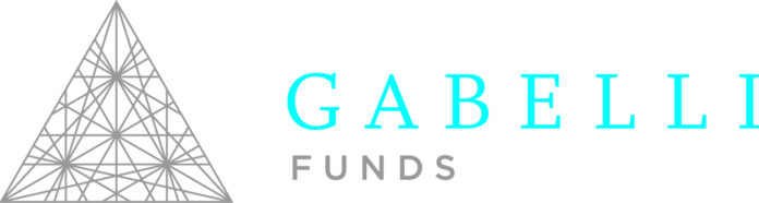 gabelli-utility-trust-continues-monthly-distributions,-declares-distributions-of-$0.05-per-share