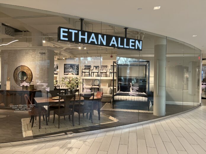 ethan-allen-opens-new-toronto-design-studio-in-yorkville-village