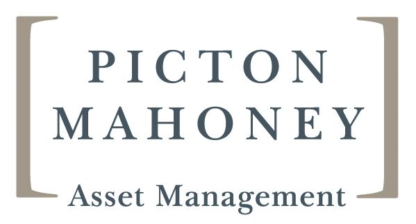 picton-mahoney-asset-management-announces-monthly-distribution-for-picton-mahoney-fortified-income-alternative-fund-exchange-traded-fund-units,-picton-mahoney-fortified-special-situations-alternative-fund-exchange-traded-fund-units,-picton-mahoney-fortifi