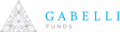 gabelli-global-utility-&-income-trust-continues-monthly-distributions,-declares-distributions-of-$0.10-per-share