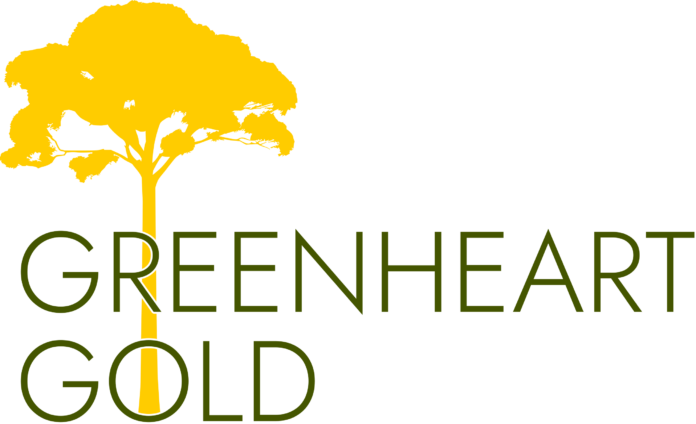 greenheart-gold-significantly-expands-land-position-at-its-majorodam-project-in-suriname-and-commences-drilling