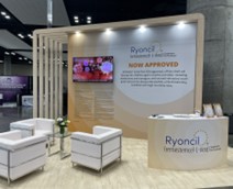 ryoncil-fda-approval-and-market-launch-highlighted-at-tandem-transplantation-meetings