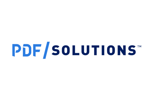 pdf-solutions-announces-record-2024-fourth-quarter-and-full-year-total-revenues