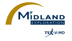 midland-exploration-announces-the-grant-of-options