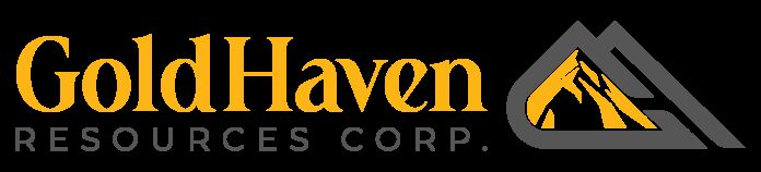 goldhaven-announces-closing-of-private-placement