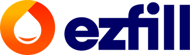 ezfill-holdings-announces-pricing-of-$15-million-public-offering-and-closing-of-share-exchange-with-nextnrg