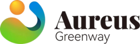 aureus-greenway-holdings-inc.-announces-the-closing-of-its-initial-public-offering