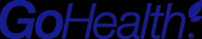 gohealth-to-announce-fourth-quarter-2024-results-on-february-27,-2025