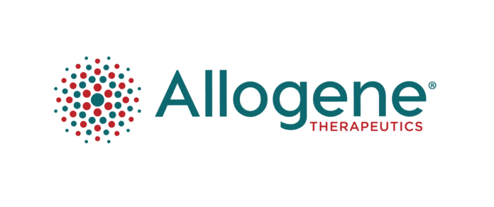 allogene-therapeutics-announces-publication-of-durable-response-data-from-phase-1-alpha/alpha2-trials-of-the-allogeneic-car-t-cemacabtagene-ansegedleucel/allo-501-in-relapsed/refractory-large-b-cell-lymphoma-in-the journal-of-clinical-oncology