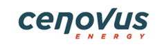 cenovus-to-hold-fourth-quarter-and-full-year-conference-call-and-webcast-on-february-20