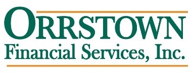 orrstown-financial-services,-inc.-announces-promotion-of-adam-metz-to-senior-executive-vice-president-and-chief-operating-officer