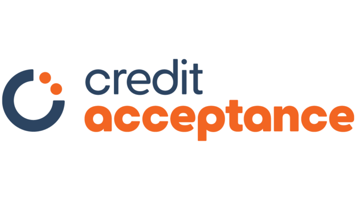 credit-acceptance-announces-conditional-notice-of-redemption-for-outstanding-senior-notes-due-2026