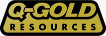 q-gold-plans-exploration-program-at-its-mine-centre-project