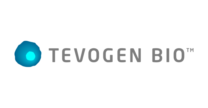 tevogen-bio-shares-2024-financing-activity-on-one-year-anniversary-of-becoming-a-publicly-listed-company;-highlights-operational-efficiency