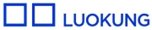 luokung-announces-receipt-of-nasdaq-delisting-notice-subject-to-hearing