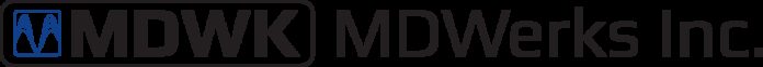 mdwerks-provides-information-regarding-removal-of-share-restriction