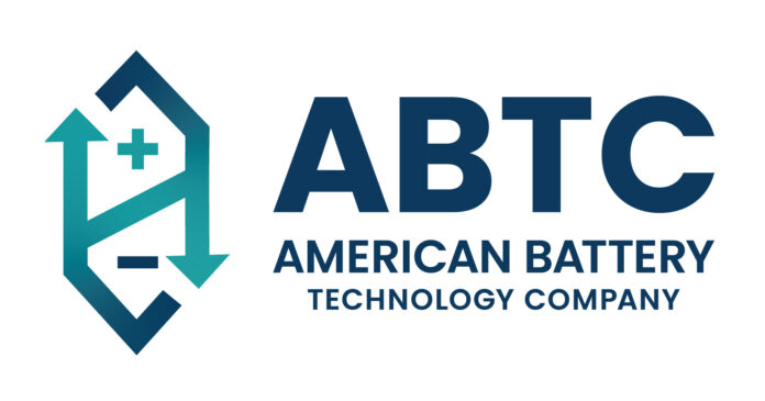 american-battery-technology-company-releases-second-quarter-fiscal-year-2025-financial-report