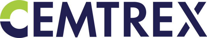 cemtrex-reports-first-quarter-fiscal-year-2025-financial-results