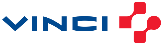 determination-of-the-share-reference-price-of-vinci’s-shares,-the-initial-conversion-price-and-the-initial-conversion-ratio-of-the-e400-million-cash-settled-synthetic-convertible-bonds-due-february-2030