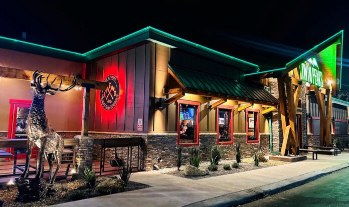 twin-peaks-expands-in-florida-with-new-brandon-location-opened-feb.-17