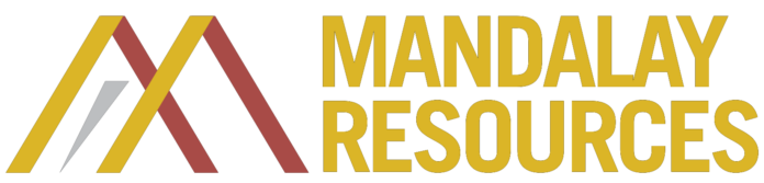 mandalay-resources-provides-target-release-date-for-its-fourth-quarter-and-year-end-2024-financial-results-and-conference-call