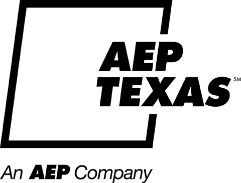 aep-texas-urges-customers-to-prepare-for-severe-arctic-cold-front