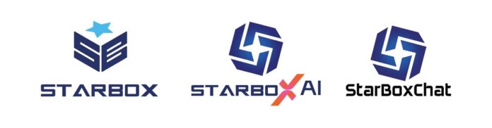 starbox-secures-trademark-registrations-in-the-philippines,-strengthening-regional-growth-strategy