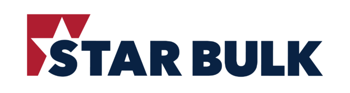 star-bulk-carriers-corp-reports-net-profit-of-$424-million-for-the-fourth-quarter-of-2024,-and-declares-quarterly-dividend-of-$0.09-per-share