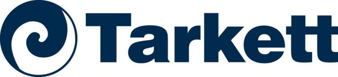 annual-results-2024:-slight-organic-decline-in-sales-in-a-persistently-difficult-market-growth-in-adjusted-ebitda-and-margin-strong-generation-of-free-cash-flow-and-reduction-in-debt-leverage