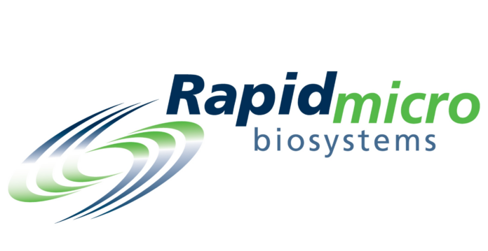 rapid-micro-biosystems-to-announce-fourth-quarter-and-full-year-2024-financial-results-on-february-28,-2025