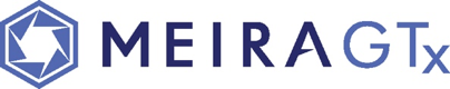 meiragtx-announces-the-lancet-publication-of-data-demonstrating-the-efficacy-of-raav8hrkp.aipl1-for-the-treatment-of-leber-congenital-amaurosis-4-(lca4)-retinal-dystrophy