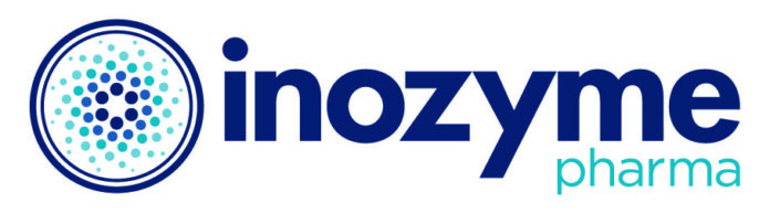 inozyme-pharma-to-present-recently-announced-interim-data-for-inz-701-in-infants-and-young-children-with-enpp1-deficiency-at-chop-cardiology-2025