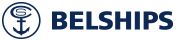 belships-asa:-mandatory-notification-of-transactions-by-primary-insiders-and-close-associates-and-disclosure-of-large-shareholdings