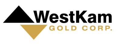 westkam-gold-terminates-purchase-agreement-to-acquire-the-powerline-one-uranium-project-in-utah