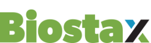 biostax-corp-announces-voluntary-delisting-from-otc-pink-market-and-sec-deregistration