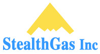 stealthgas-inc.-reports-fourth-quarter-and-twelve-months-2024-financial-and-operating-results