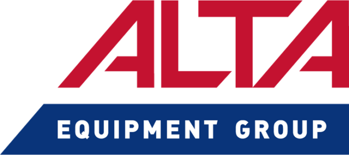 alta-equipment-group-announces-date-of-fourth-quarter-and-full-year-2024-financial-results-release,-conference-call-and-webcast