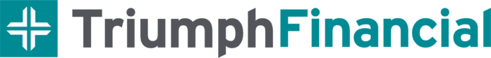 triumph-financial-to-present-at-the-raymond-james-&-associates’-46th-annual-institutional-investors-conference-on-march-5,-in-orlando,-florida
