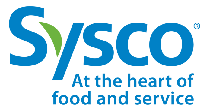 sysco-halts-all-purchases-from-fort-wayne,-ind.-facility-that-supplied-frozen-shakes-linked-to-listeria-outbreak-and-recalls-related-products