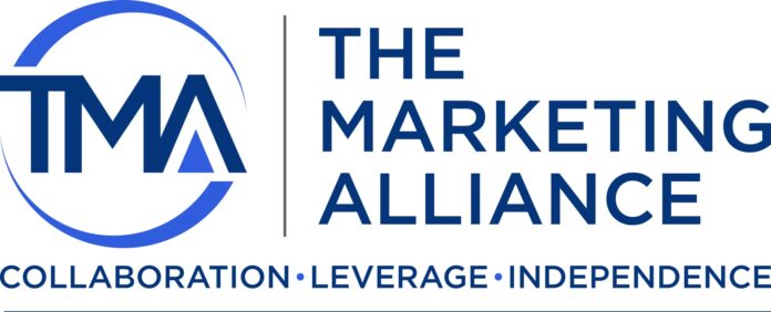 the-marketing-alliance-announces-financial-results-for-quarter-ended-december-31,-2024