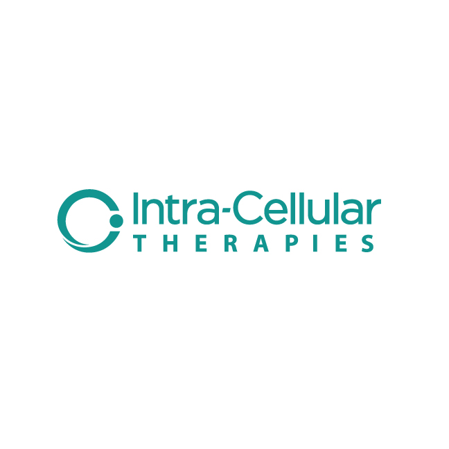 intra-cellular-therapies-reports-fourth-quarter-and-full-year-2024-financial-results