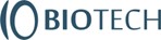 io-biotech-announces-new-preclinical-data-for-additional-pipeline-candidate-presented-at-the-aacr-io-conference