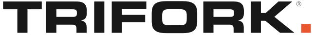 4/2025・trifork-group-ag-–-change-to-the-board-of-directors